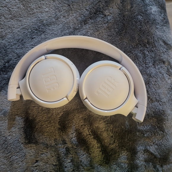 Jbl 520 bt - Picture 3 of 5